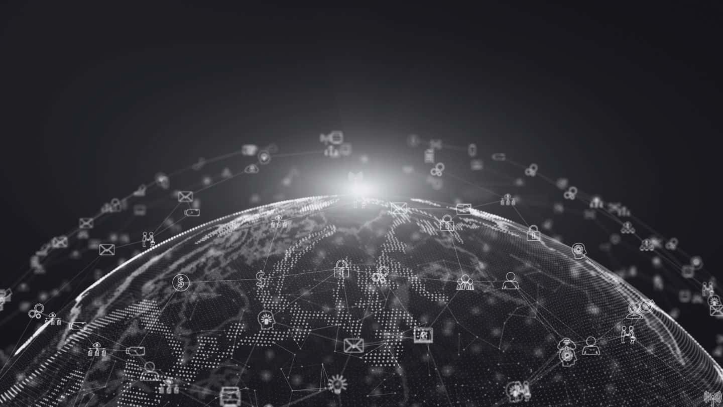 Data engineering pipelines and performance analytics dashboards