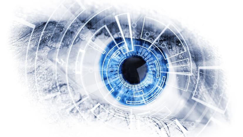 Machine learning models powering AI and intelligent automation